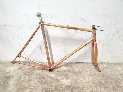 Vintage telaio frame corsa - vintage,
