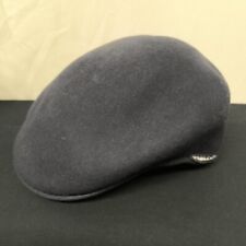 Cappello Uomo Basco Original Kanguroo Panizza | Waterproof Taglia M