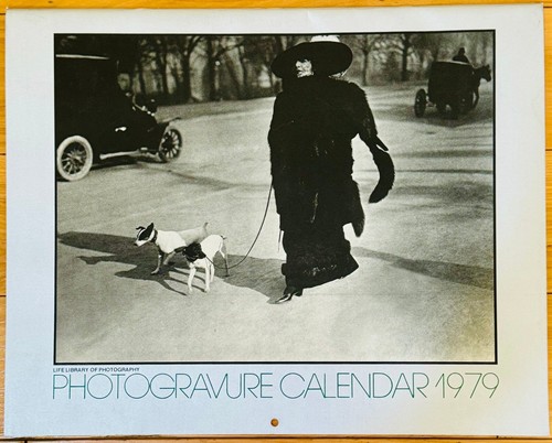 Jacques henri lartigue - jacques-henri,