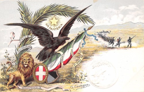 1577 reggimento fanteria - 1577),
