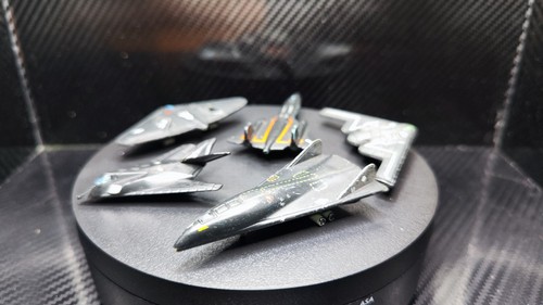 Micro machines lotto - machines, 16