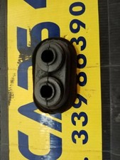 sostegno in gomma tubi stufa suzuki jimny 1.5 ddis 