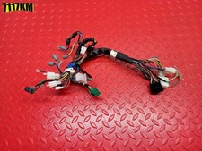 IMPIANTO  CABLAGGIO  STRUMENTAZIONE    KYMCO  PEOPLE  S 300 i  ANNO 2012