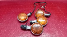 Set freccia frecce yamaha - set, 4