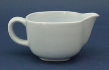 Giò PONTI Gariboldi Lattiera