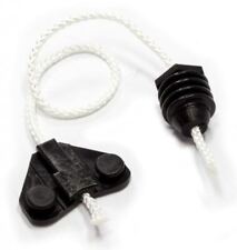 Corda Cerniera Lavastoviglie