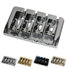 Ponte Chitarra Compatibile