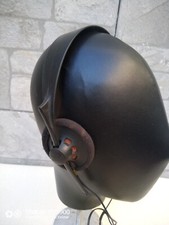 VINTAGE Sennheiser CUFFIA HD 420 
