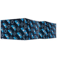 2x BTA H10335BTA set