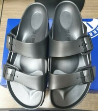 BIRKENSTOCK Arizona EVA