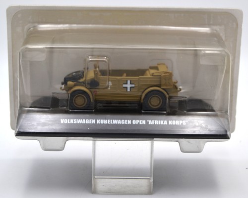 Die cast volkswagen - cast, "