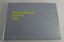 Manuale Dell'Owner / Manuale