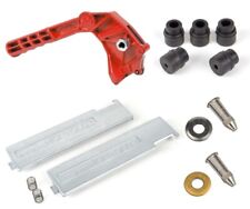 RICAMBI PER TAGLIAPIASTRELLE