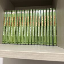 DVD Hachette Holly E Benji