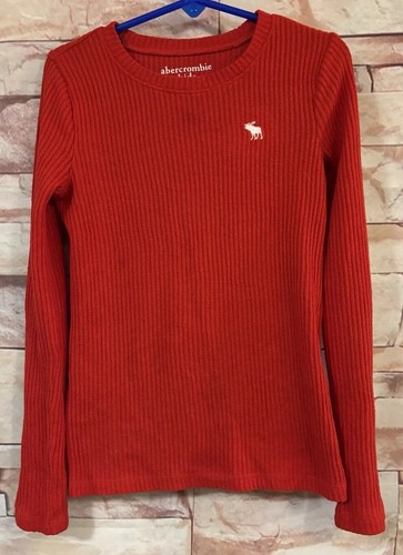 Maglione abercrombie bambino - abercrombie,