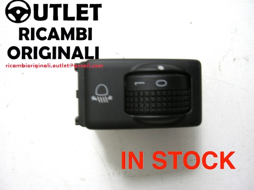 Nissan ricambio 25190eb31a - nissan,