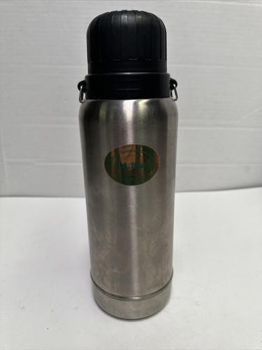Bean thermos isolante - l.l.,