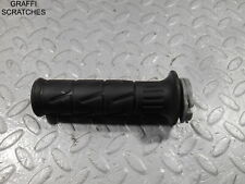 MANUBRIO GRIP GAS KAWASAKI ER-6N 2012 2013