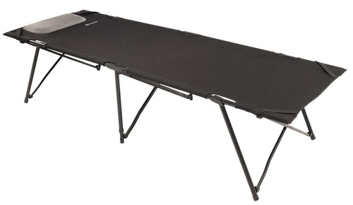 Outwell posadas letto - posadas, da