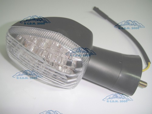 Freccia completa led - completa, a