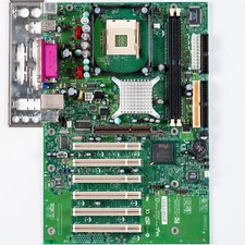 Intel D845GBV A84538-301