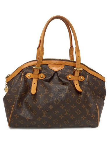 Borsa tracolla louis vuitton - tracolla,