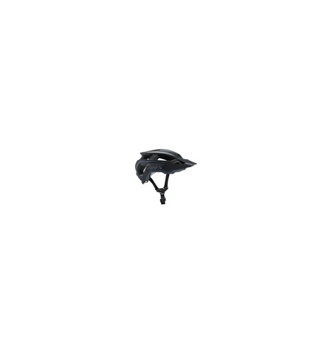 100 casco mtb altec - mtb, fidlock