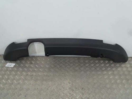 6l6807521b spoiler paraurti - 6l6807521b,