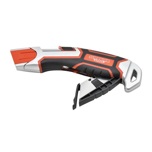 Coltello utilitario - , di