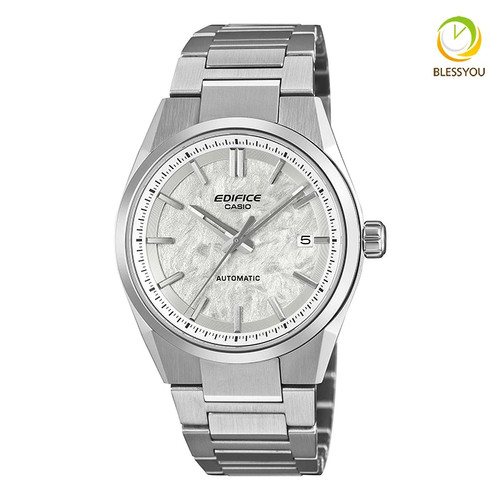 Orologio uomo casio - orologio,