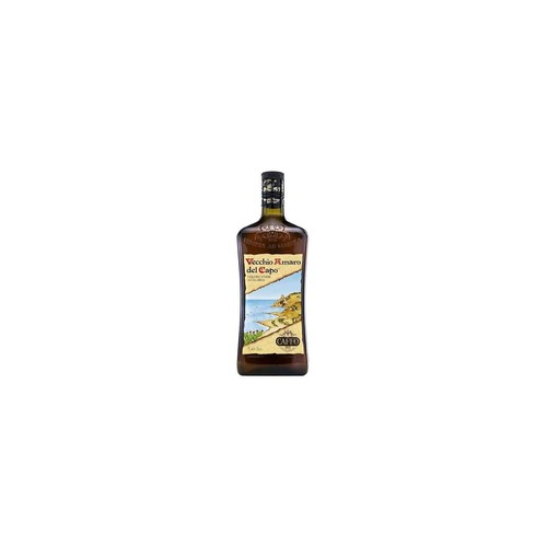 Amaro del capo jeroboam - del,