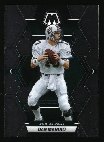 Carte calcio miami dolphins - carte,