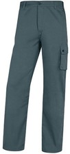 PANTALONI DELTA PLUS PALAOS