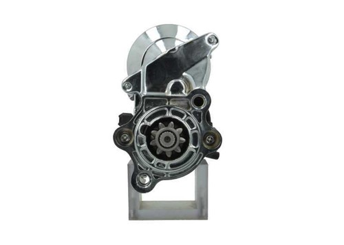 Motorino avviamento psh - motorino,