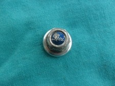 dado mozzo U.Dei ant. - old