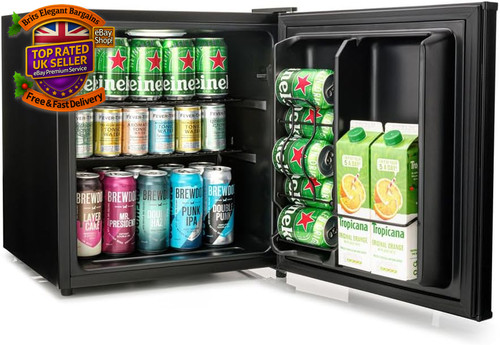 Cave50 led solid door - cave50,