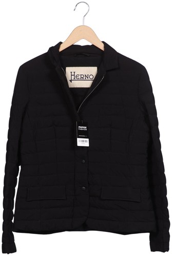 Herno giacca donna - ,