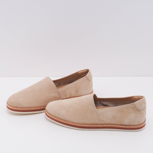 Tod mocassini uomo - tod's,