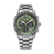 Orologio Citizen Uomo