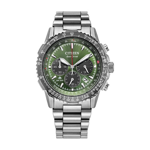 Orologio citizen uomo - citizen,
