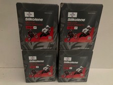 10,31 €/l Silkolene Pro 4