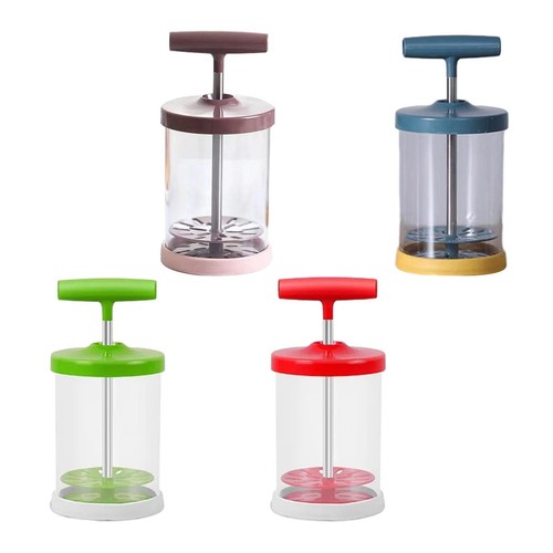 Sifone per panna dispenser - dispenser,