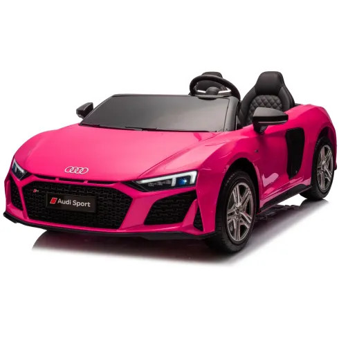 Auto elettrica per bambini - auto,