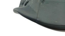 Sella harley davidson flhx - harley,