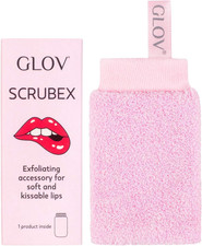 Guanto Esfoliante Guanto Scrub
