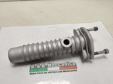 TUBO COPERTURA COPPIA CONICA
