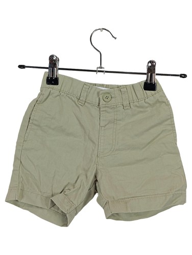 Zara shorts bambino beige - bambino,