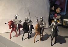 CO MA 1 32 4 MEDIEVALI A