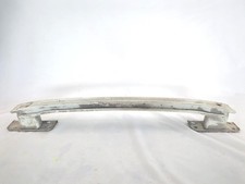 46835282 TRAVERSA PARAURTI POSTERIORE FIAT PANDA VAN 1.2 B 44KW 5M 5P (2006) RIC