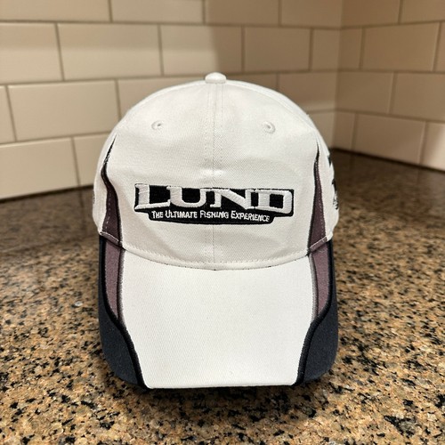 Lund cappello berretto - lund,